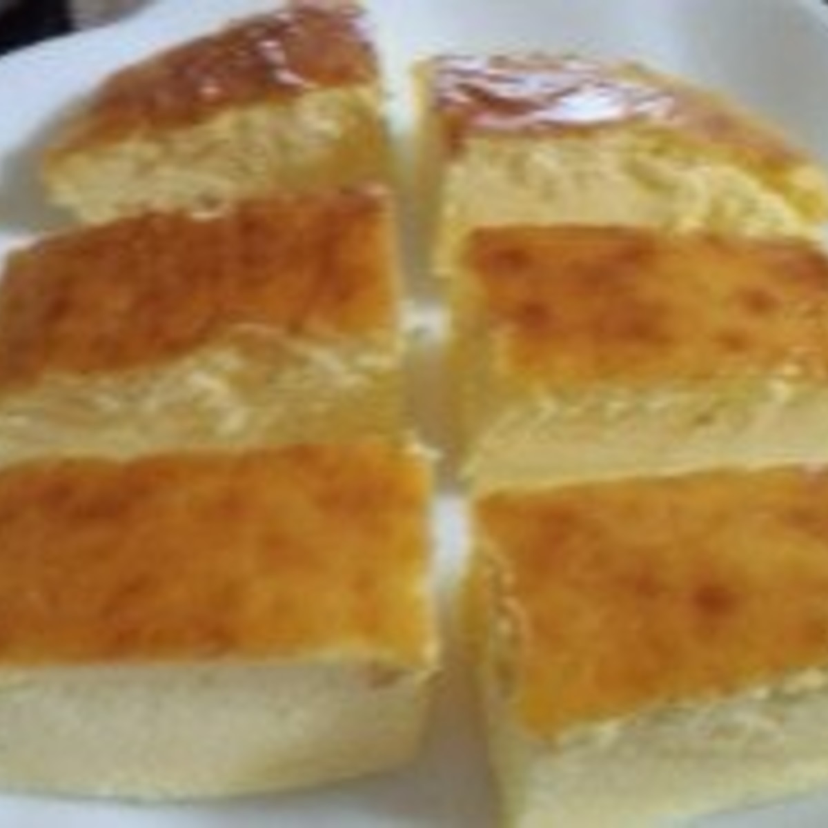 シリコンスチーマー チーズケーキ レシピ 作り方 By ゆんmama69 楽天レシピ